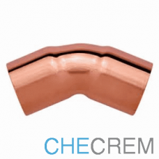 D305016SACCHH-TF02061